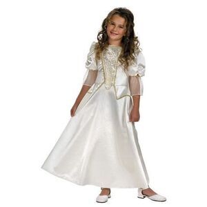 Elizabeth pirates of the Caribbean 14-16